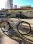 Колело 26 цола , снимка 2