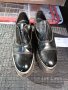 обувки , снимка 3