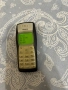 Nokia 1100 Налични, снимка 12