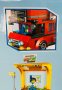Лего конструктор⭐️ 🚌 CITY BUS 🚎 JDLT 488 части, снимка 4