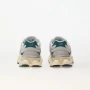 New Balance - Unisex U9060HMS №36 Оригинал Код 256, снимка 6