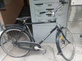 Продавам велосипед BATAVUS Топ марка за , снимка 5