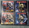 Iron Maiden , снимка 6