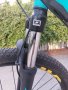 Планински велосипед CROSS GRX 9, снимка 9