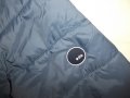 Зимно яке EDC  дамско,С, снимка 4
