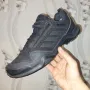 Маратонки Adidas Terrex Ax4 Gore-Tex номер 43 ,5 - 44 2/3 двоустойчиви, снимка 5