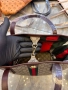 Gucci Дамска Чанта Гучи - Налични Различни Цветове Код E919, снимка 6
