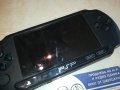 SONY PSP КОНЗОЛА 0701241124, снимка 6