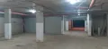 Паркоместа под наем и продажба , снимка 5