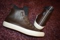 CONVERSE Chuck Taylor WATERPROOF Boot Climate Counter 45 , снимка 2