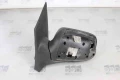 Ляво ел. огледало за Ford Focus mk2 (2005-2012), снимка 1