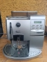 Saeco Royal Digital Plus, снимка 11