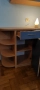 Шкаф , снимка 1