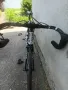 алуминиев шосеен велосипед , снимка 4