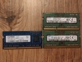DDR3 RAM памет за лаптоп, снимка 2