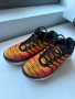Nike Air Max Plus Sunset , снимка 2