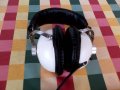 Dekorder HS 303D hi-fi, снимка 1