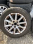 Леи джанти оригинални Audi 16 цола, снимка 6