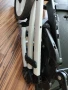 Детска количка Peg Perego book plus 3 в 1, снимка 16