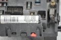 Бушонно табло за Citroen C5 I 2.2 HDi (DC4HXB, DC4HXE), 133 к.с., № Siemens S110500004C, Ситроен Ц5, снимка 3