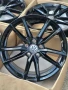 5х112 18 Джанти Оригинални VW Golf GTI Чисто нови 5x112, снимка 2
