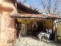 НОВА ЦЕНА Продава Къща гр. Пазарджик, Писковец, снимка 7