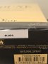 ПАРФЮМ ПРОДУКТ-DIOR-DUNE-pour homme, снимка 2