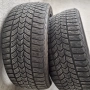 225/50/17 Debica frigo, снимка 5