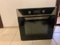 Продавам фурна Gorenie, снимка 2