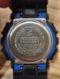 часовник casio G-Shock ga-100, снимка 6