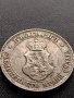 МОНЕТА 20 стотинки 1912г. СЪЕДИНЕНИЕТО ПРАВИ СИЛАТА ЦАРСТВО БЪЛГАРИЯ 35804, снимка 12