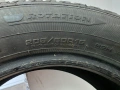 2бр зимни гуми 205/60/16 FULDA L04973 , снимка 4