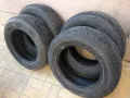 Летни гуми 4 бр.  Impremium  195/65R1  в добро състояние, снимка 1