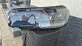Ляв фар Skoda Fabia 4 Full LED година 2021 2022 2023 2024 код 6VB941015 , снимка 3