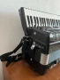 Електрически Акордеон Roland FR-7X, снимка 3