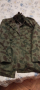 Камуфлажни дрехи, снимка 5