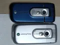 телефон Сони Ериксон К 300i, снимка 2