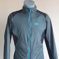 Helly Hansen H2 Flow  Women Jacket Stretch Polartec Size S/M  НОВО! ОРИГИНАЛ! Дамско  Яке!, снимка 2 - Якета - 43988724