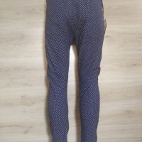 Дамски панталон G Star M 27/32, снимка 3 - Панталони - 34733589