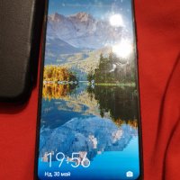 huawei p30 lite, снимка 13 - Huawei - 33050114