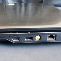 Лаптоп Acer, снимка 10 - Части за лаптопи - 27944053
