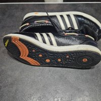 Дамски балерината адидас /Adidas , снимка 2 - Маратонки - 43942043