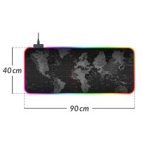 Светеща подложка за лаптоп RGB-1 – Карта на света

Тегло0,200 кг

SKU: TS5782

, снимка 4 - Друга електроника - 43557229