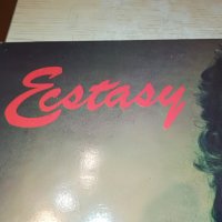 ecstasy-made in england 3105222111, снимка 4 - Грамофонни плочи - 36938468