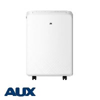 Мобилен климатик AUX AM-H12A4 / MAR2-EU, снимка 1 - Климатици - 33388692