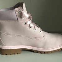 Timberland boots , снимка 4 - Дамски боти - 39234512