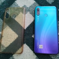 Huawei p30 lite, снимка 2 - Huawei - 44129261