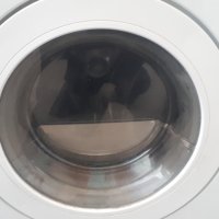 Продавам Люк за пералня със сушилня Bosch WVTI 2842, снимка 2 - Перални - 38542424