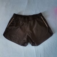 Спортни къси панталони , снимка 2 - Къси панталони и бермуди - 36708579