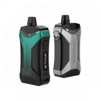 Vaporesso XIRON 50W pod kit, vape kit, нов вейп, под система, снимка 3 - Вейп без пълнители - 32670039